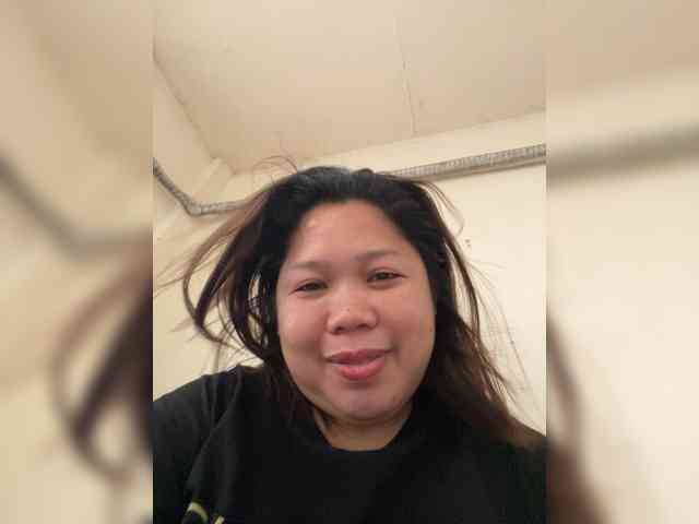 ChubbyBabe31 webcam