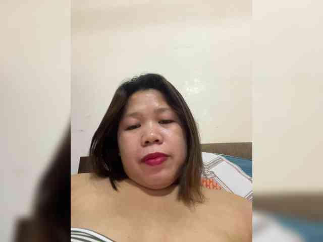 ChubbyBabe31 webcam