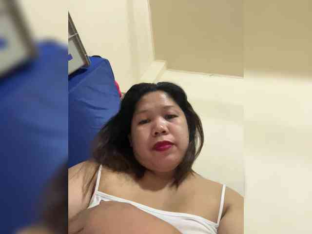 ChubbyBabe31 webcam