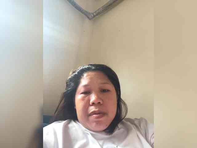 ChubbyBabe31 webcam