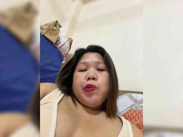 ChubbyBabe31 webcam