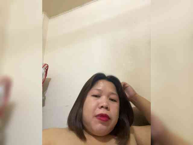 ChubbyBabe31 webcam