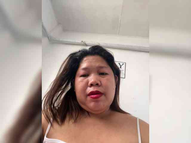 ChubbyBabe31 webcam