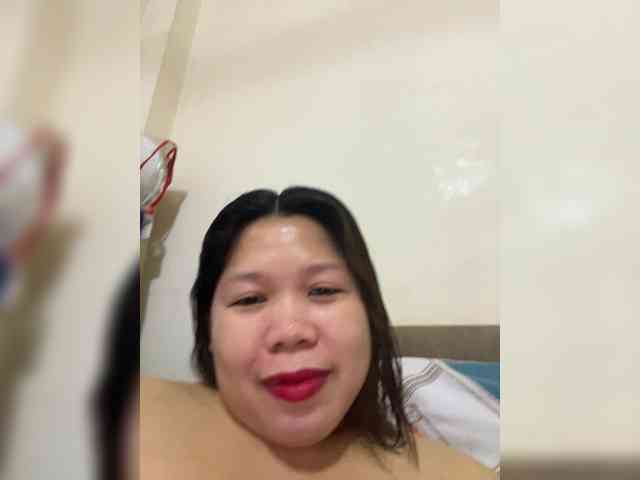 ChubbyBabe31 webcam