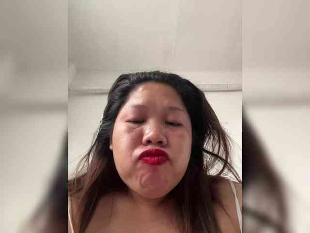 ChubbyBabe31 webcam
