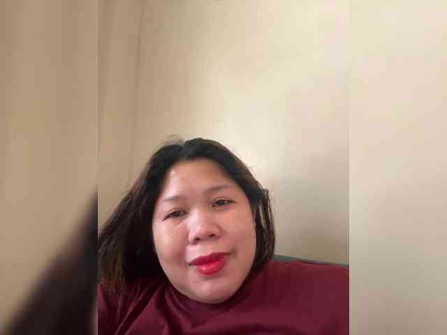 ChubbyBabe31