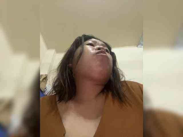 ChubbyBabe31 webcam