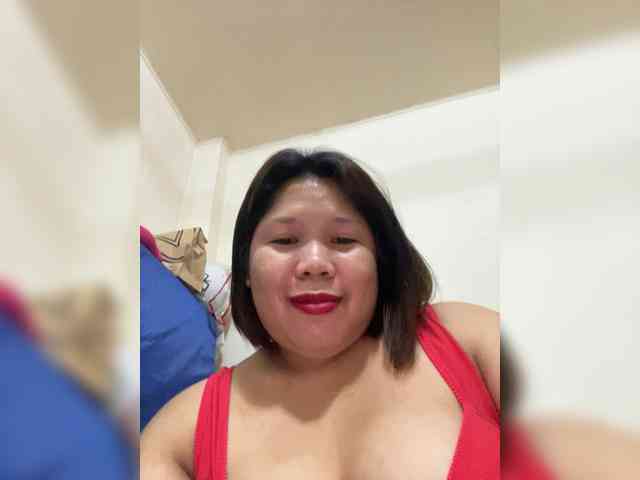 ChubbyBabe31 webcam