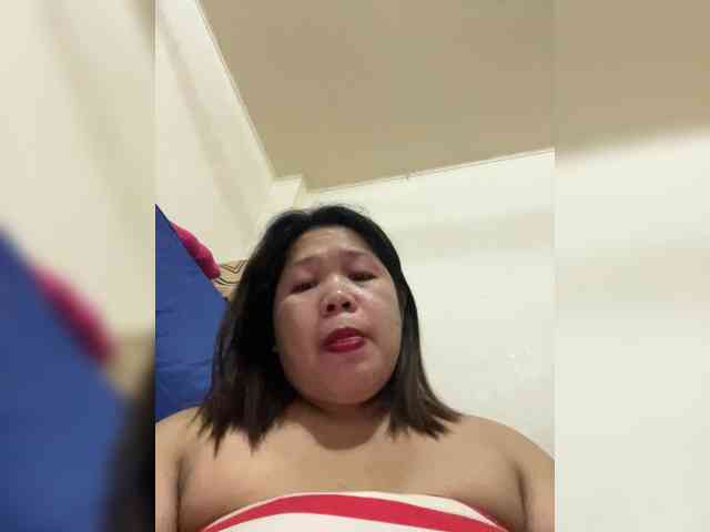 ChubbyBabe31 webcam