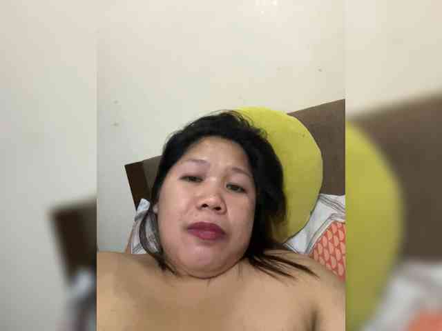 ChubbyBabe31 webcam