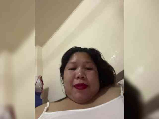 ChubbyBabe31 webcam