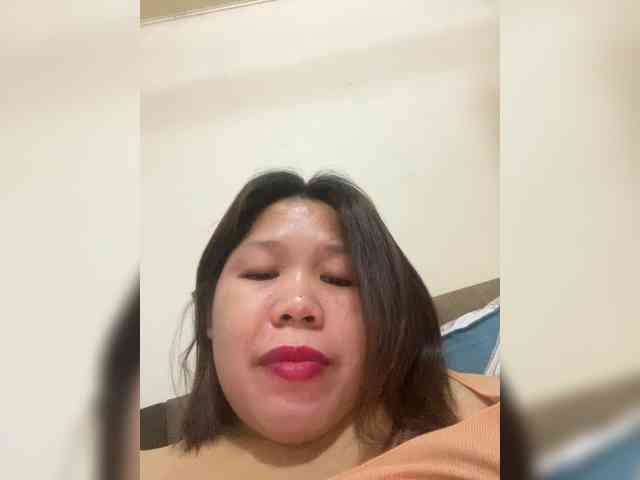 ChubbyBabe31