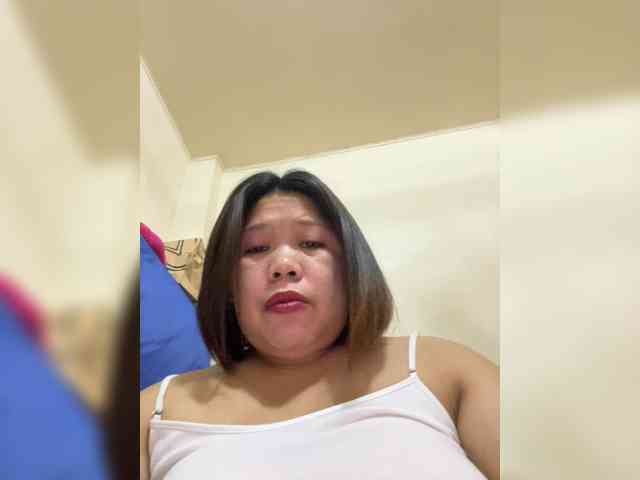 ChubbyBabe31