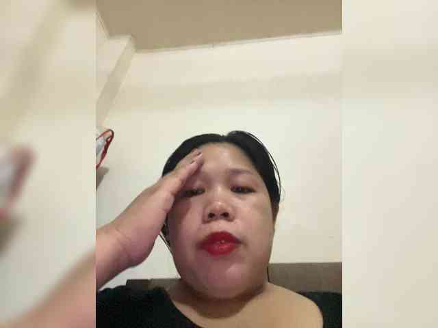 ChubbyBabe31 webcam