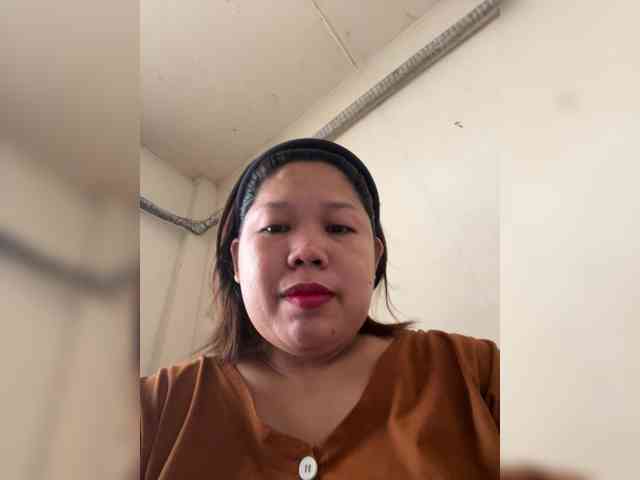 ChubbyBabe31 ChubbyBabe31