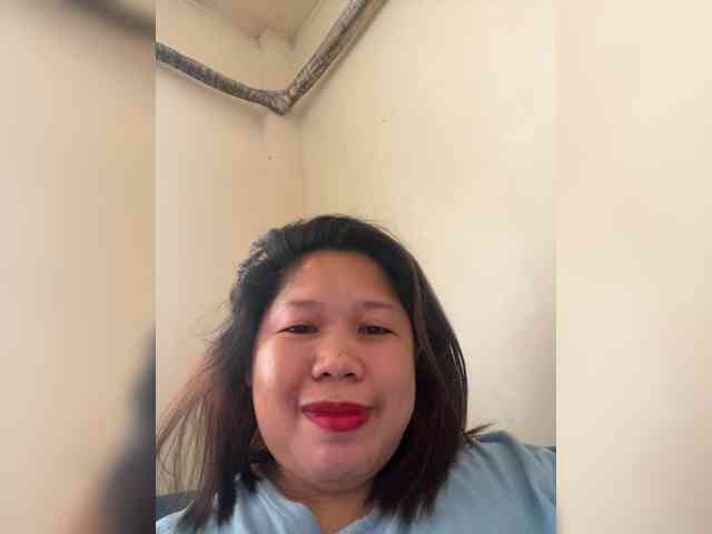 ChubbyBabe31 webcam