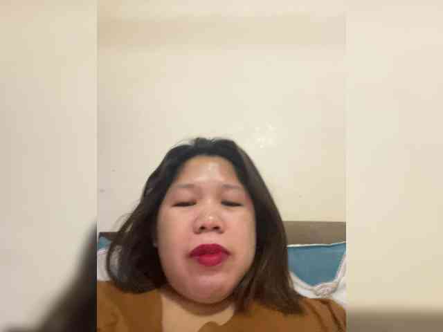 ChubbyBabe31