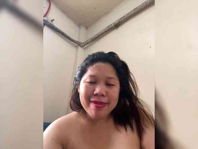 ChubbyBabe31 webcam
