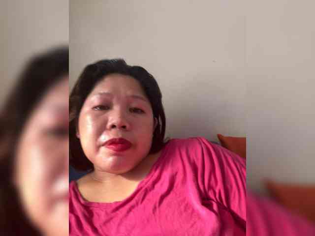 ChubbyBabe31 webcam