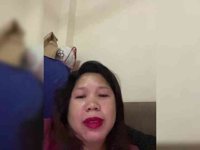ChubbyBabe31
