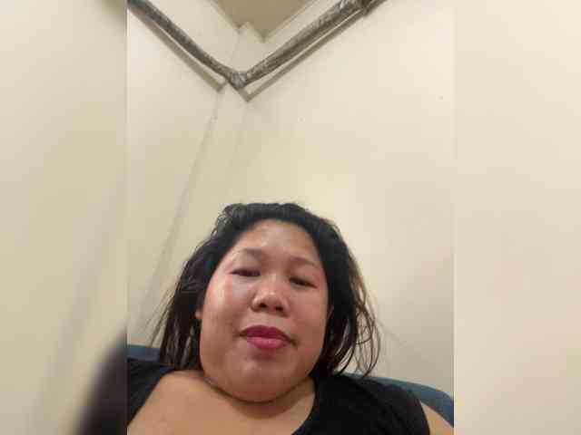 ChubbyBabe31 webcam