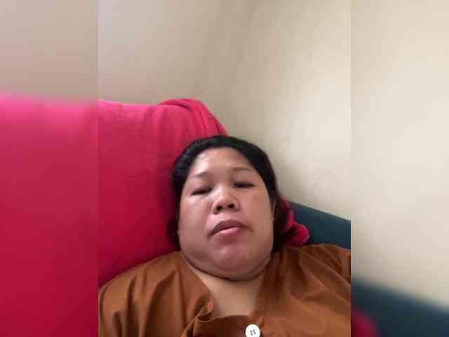 ChubbyBabe31 webcam