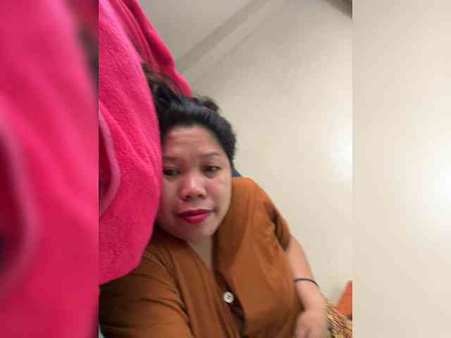 ChubbyBabe31 webcam