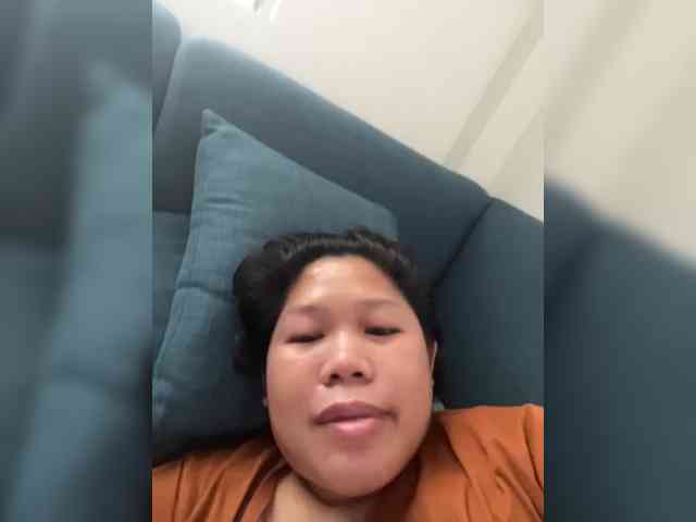 ChubbyBabe31