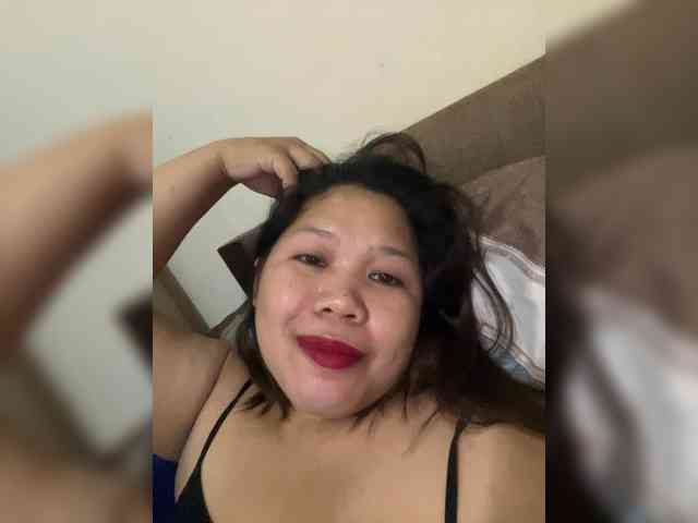 ChubbyBabe31