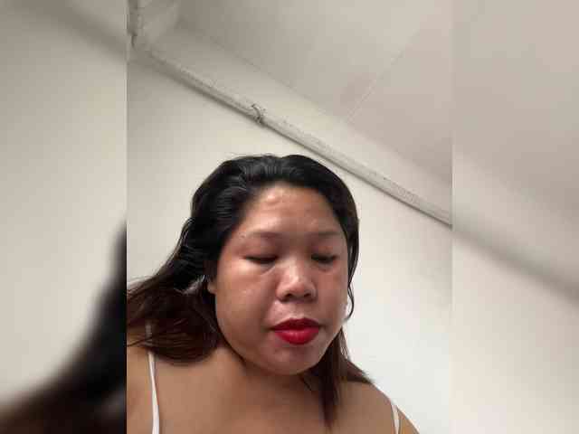 ChubbyBabe31 webcam