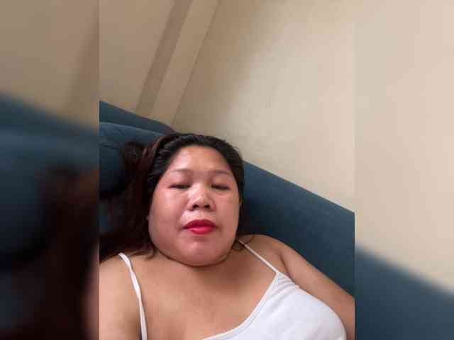 ChubbyBabe31 webcam