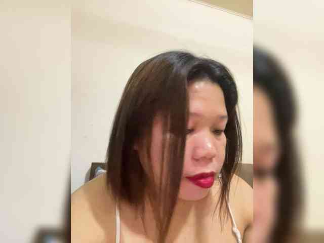 ChubbyBabe31 webcam