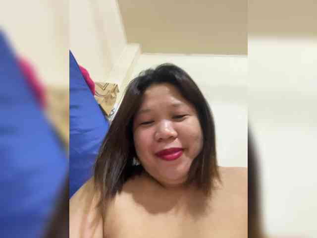 ChubbyBabe31 webcam