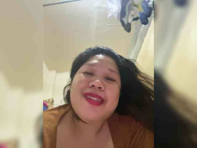 ChubbyBabe31 webcam
