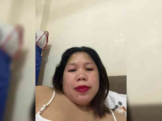 ChubbyBabe31