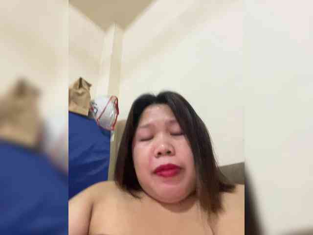 ChubbyBabe31