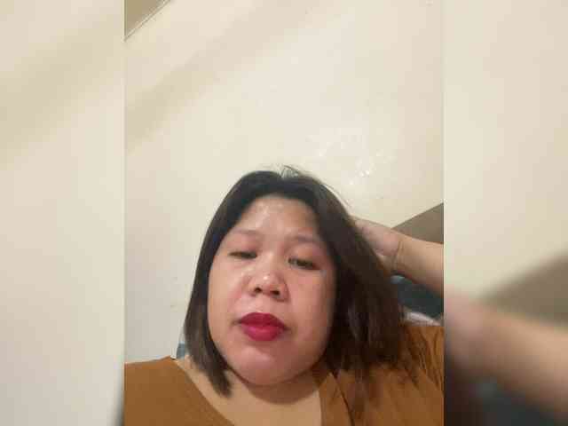 ChubbyBabe31