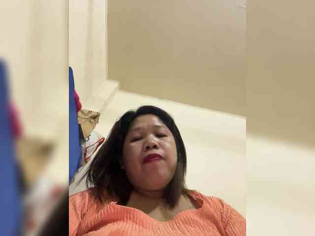 ChubbyBabe31