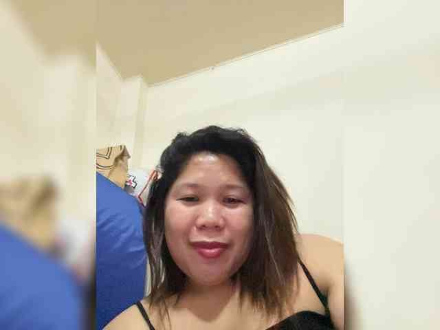 ChubbyBabe31 webcam