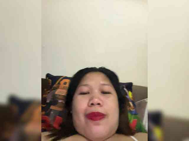 ChubbyBabe31 webcam