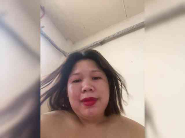 ChubbyBabe31 webcam