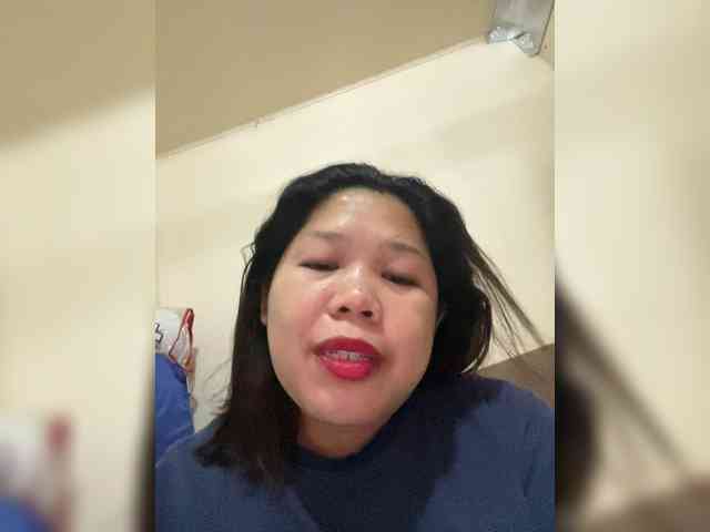 ChubbyBabe31 webcam