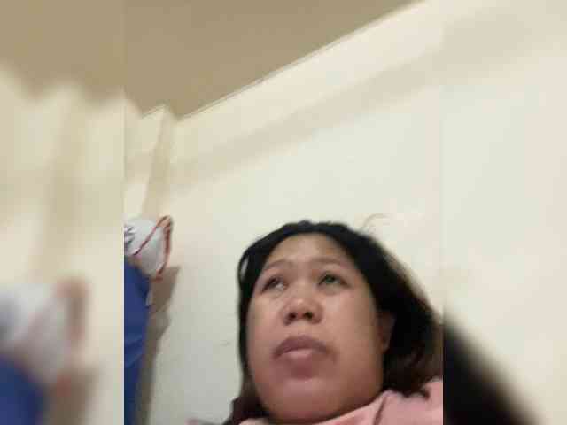 ChubbyBabe31 webcam
