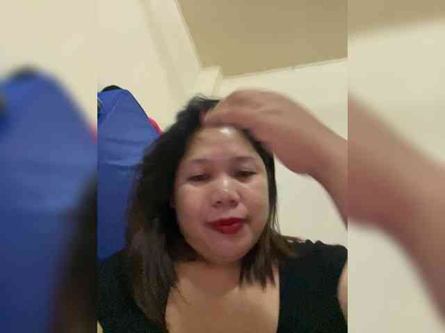 Model: ChubbyBabe31