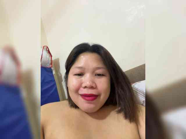 ChubbyBabe31 webcam