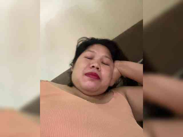 ChubbyBabe31 webcam