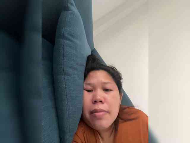 ChubbyBabe31 ChubbyBabe31