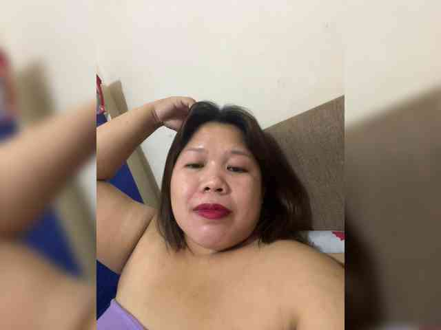ChubbyBabe31 webcam