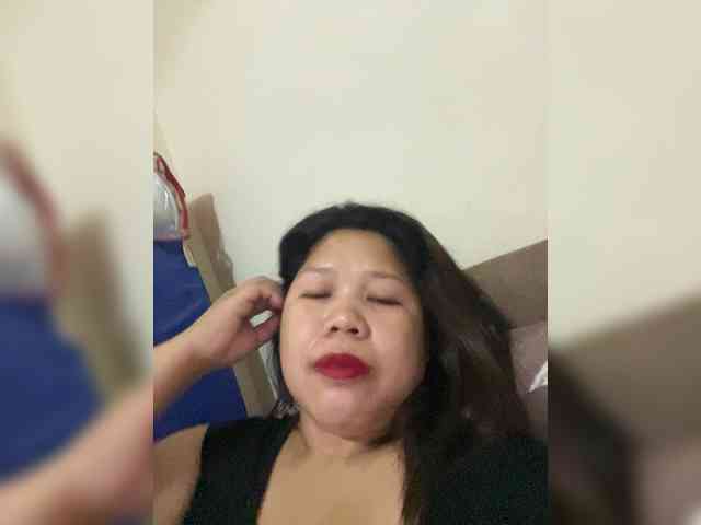ChubbyBabe31 webcam