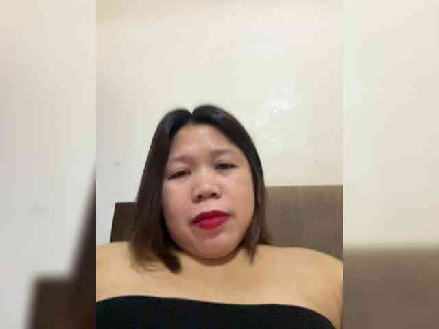 ChubbyBabe31 webcam